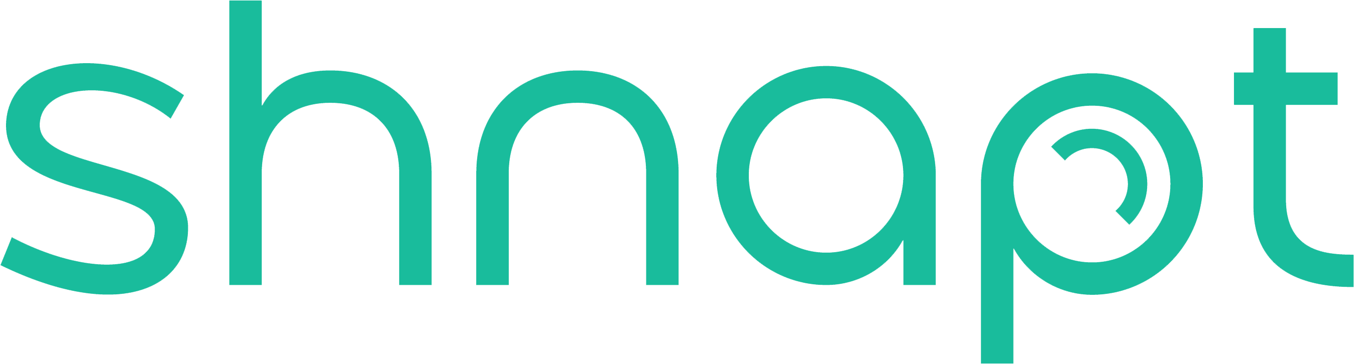 image not found